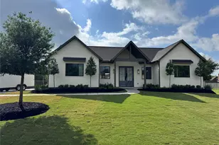 4426 Warington St, Fulshear, TX 77441 - Photo 1