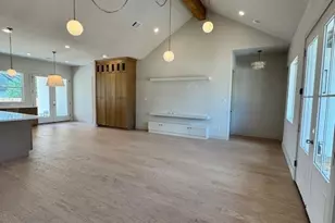 4426 Warington St, Fulshear, TX 77441 - Photo 3