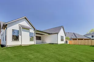 4426 Warington St, Fulshear, TX 77441 - Photo 37