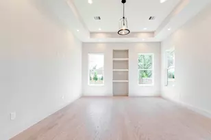 4426 Warington St, Fulshear, TX 77441 - Photo 21