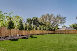 4426 Warington St, Fulshear, TX 77441 - Photo 41