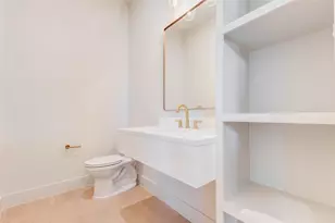 4426 Warington St, Fulshear, TX 77441 - Photo 27