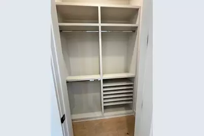 4426 Warington Street, Fulshear, TX 77441 - Photo 15