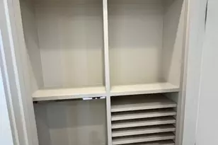 4426 Warington St, Fulshear, TX 77441 - Photo 15