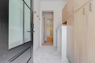 4426 Warington St, Fulshear, TX 77441 - Photo 13