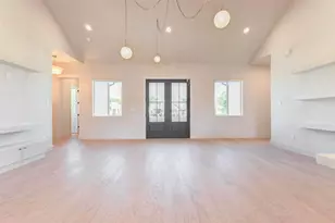 4426 Warington St, Fulshear, TX 77441 - Photo 3