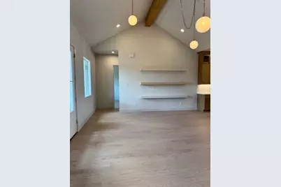 4426 Warington Street, Fulshear, TX 77441 - Photo 17