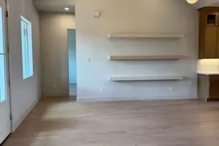 4426 Warington St, Fulshear, TX 77441 - Photo 17