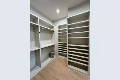 4426 Warington Street, Fulshear, TX 77441 - Photo 9