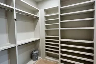 4426 Warington St, Fulshear, TX 77441 - Photo 9