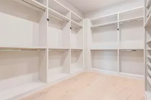 4426 Warington St, Fulshear, TX 77441 - Photo 25