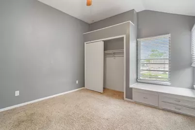 16212 Seahorse Drive, Houston, TX 77062 - Photo 17