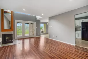 16212 Seahorse Dr, Houston, TX 77062 - Photo 3