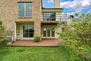 16212 Seahorse Dr, Houston, TX 77062 - Photo 21