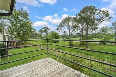 16212 Seahorse Drive, Houston, TX 77062 - Photo 19