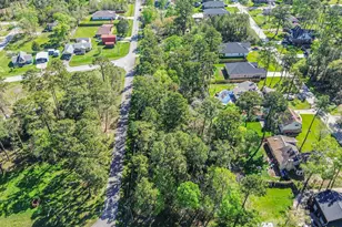 1811 Black Bear Dr, Crosby, TX 77532 - Photo 9