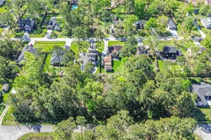 1811 Black Bear Dr, Crosby, TX 77532 - Photo 13