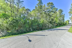 1811 Black Bear Dr, Crosby, TX 77532 - Photo 5