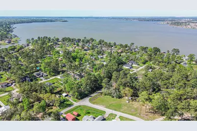 1811 Black Bear Drive, Crosby, TX 77532 - Photo 7