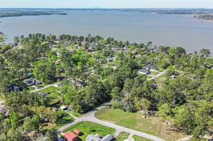 1811 Black Bear Dr, Crosby, TX 77532 - Photo 7