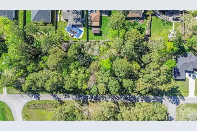 1811 Black Bear Drive, Crosby, TX 77532 - Photo 11