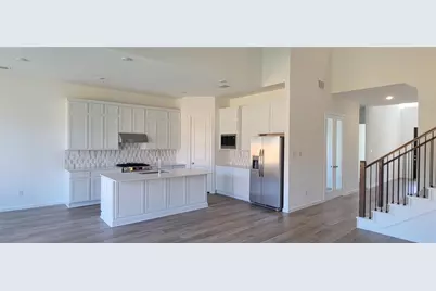 3068 Waterwood Pass Drive, Katy, TX 77493 - Photo 7