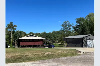 268 Beechwood Loop, Hemphill, TX 75948 - Photo 5