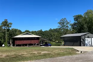 268 Beechwood Loop, Hemphill, TX 75948 - Photo 5
