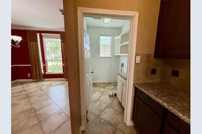 12501 Pepper Creek Ln, Pearland, TX 77584 - Photo 21