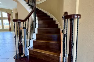 12501 Pepper Creek Ln, Pearland, TX 77584 - Photo 41