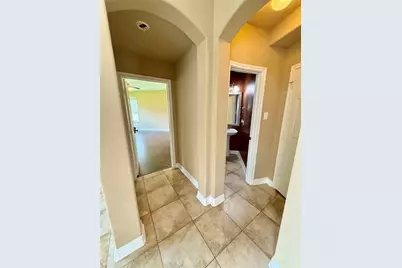 12501 Pepper Creek Ln, Pearland, TX 77584 - Photo 19