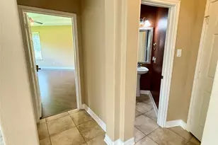 12501 Pepper Creek Ln, Pearland, TX 77584 - Photo 19