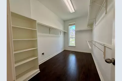 12501 Pepper Creek Ln, Pearland, TX 77584 - Photo 39