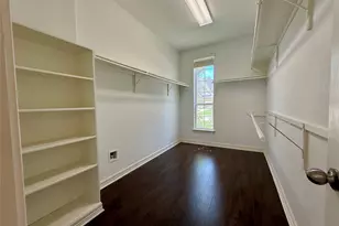 12501 Pepper Creek Ln, Pearland, TX 77584 - Photo 39