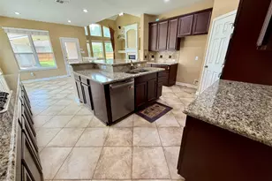 12501 Pepper Creek Ln, Pearland, TX 77584 - Photo 27