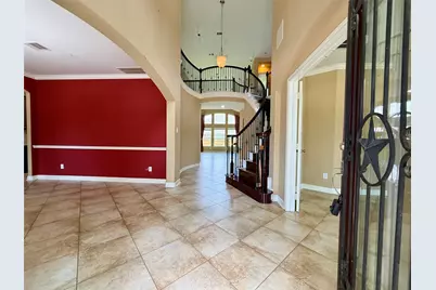 12501 Pepper Creek Ln, Pearland, TX 77584 - Photo 13