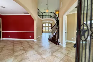 12501 Pepper Creek Ln, Pearland, TX 77584 - Photo 13