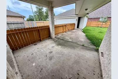 12501 Pepper Creek Ln, Pearland, TX 77584 - Photo 7