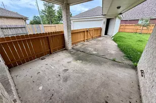 12501 Pepper Creek Ln, Pearland, TX 77584 - Photo 7