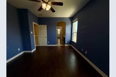 12501 Pepper Creek Ln, Pearland, TX 77584 - Photo 47