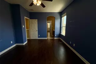 12501 Pepper Creek Ln, Pearland, TX 77584 - Photo 47