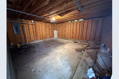 12501 Pepper Creek Ln, Pearland, TX 77584 - Photo 9