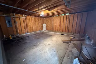 12501 Pepper Creek Ln, Pearland, TX 77584 - Photo 9