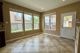 12501 Pepper Creek Ln, Pearland, TX 77584 - Photo 25