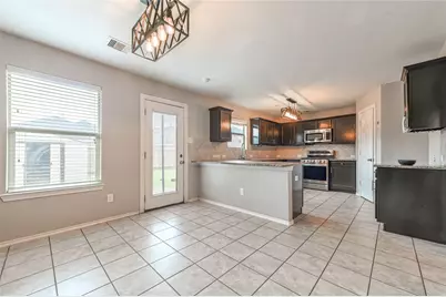 1927 Vermillion View Street, Fresno, TX 77545 - Photo 9