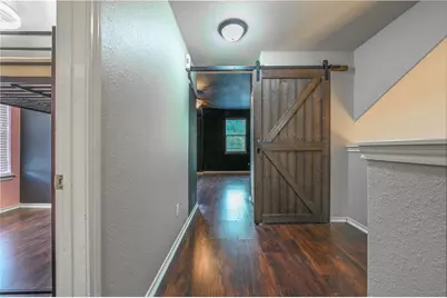 1927 Vermillion View Street, Fresno, TX 77545 - Photo 25