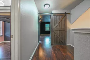 1927 Vermillion View St, Fresno, TX 77545 - Photo 25