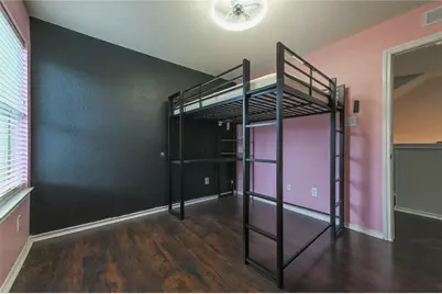 1927 Vermillion View Street, Fresno, TX 77545 - Photo 31