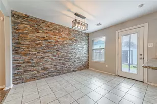 1927 Vermillion View St, Fresno, TX 77545 - Photo 15