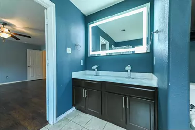 1927 Vermillion View Street, Fresno, TX 77545 - Photo 21